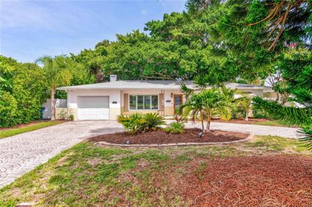 10204 PARADISE