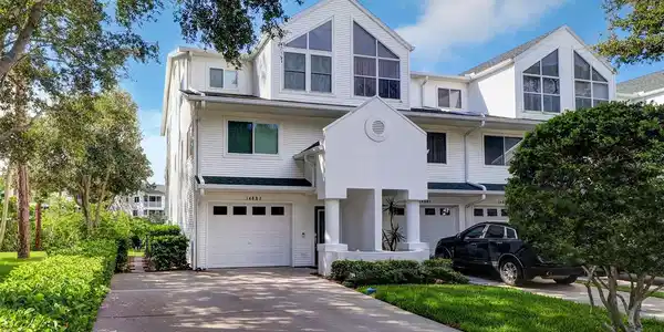 14887 SEMINOLE