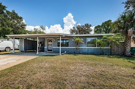 910 SANDPIPER