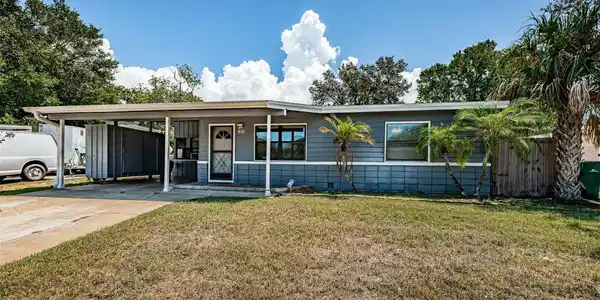 910 SANDPIPER
