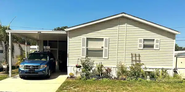 7803 46TH N