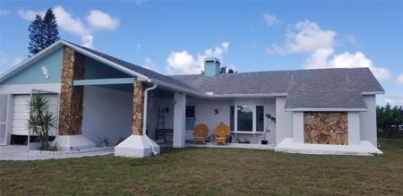 1311 JAMBALANA DRIVE
