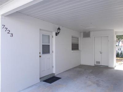 7723 38TH TERRACE N