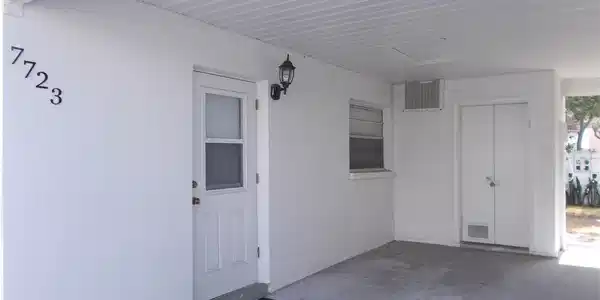 7723 38TH TERRACE N