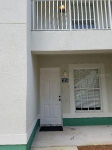2535 RIVER PRESERVE
