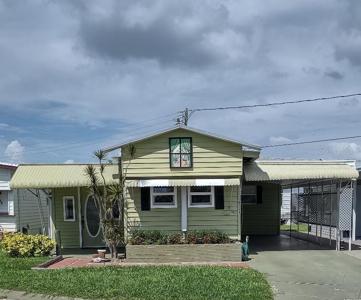 6521 TEXAS