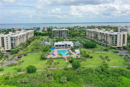 1125 GULF OF MEXICO