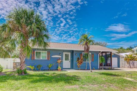 4308 123RD STREET W