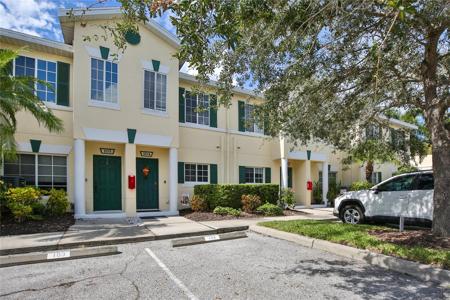 323 CAPE HARBOUR