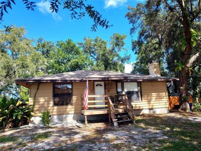 4223 1ST E