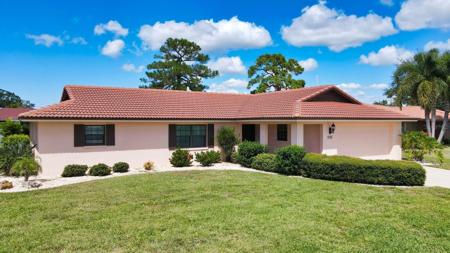 7424 MARIANA DRIVE
