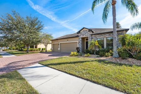 2252 50TH STREET CIRCLE E
