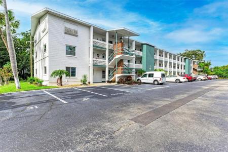 5856 WELCOME ROAD