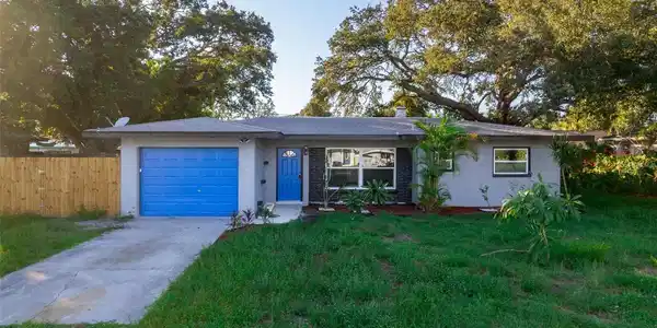 426 MAGNOLIA