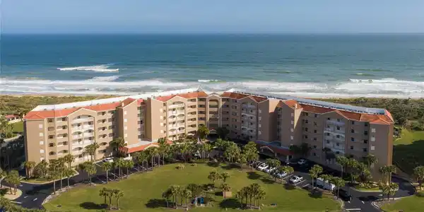 104 SURFVIEW