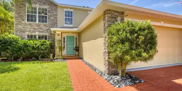 112 Hollow Oak TRAIL