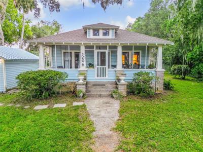 3054 DIXIE