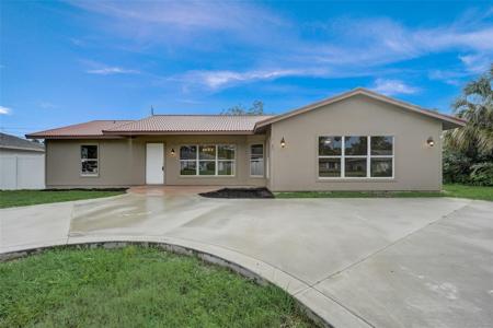 3018 JUNIPER