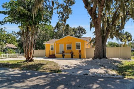 2512 3RD E