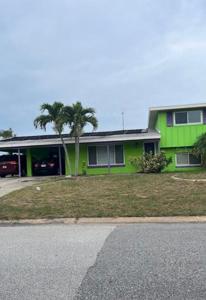 128 ANONA