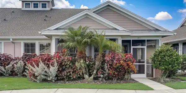 203 BREAKERS LANE