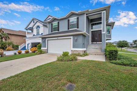 4401 SANDDOLLAR