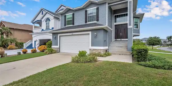 4401 SANDDOLLAR