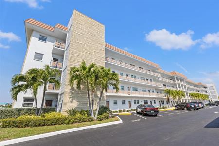 3128 59TH S