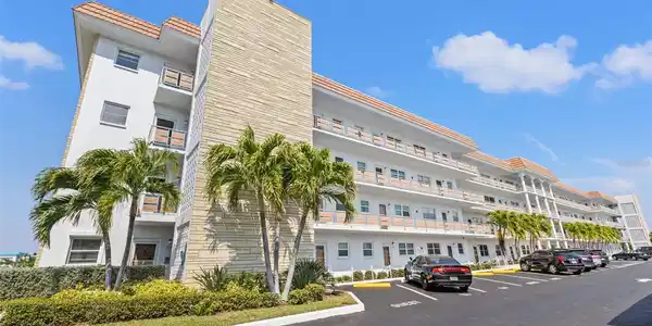 3128 59TH S
