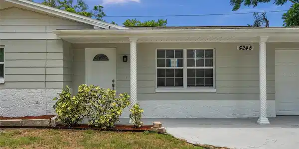 4248 RIDGEFIELD