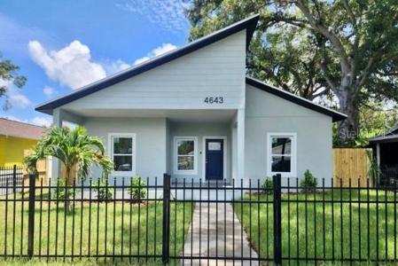 4643 19TH S