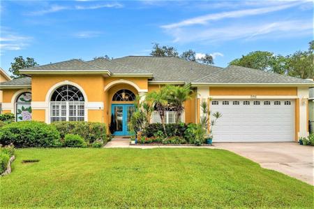 11318 CHURCHHILL
