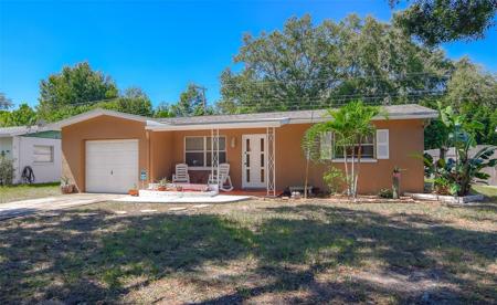 8520 109TH WAY