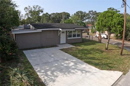 1021 15TH NW