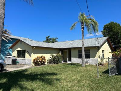 4482 KINGSTON