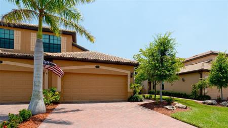 6618 GRAND ESTUARY