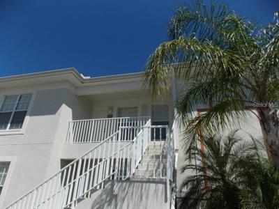2621 RIVER PRESERVE