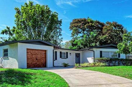 530 SAINT ANDREWS