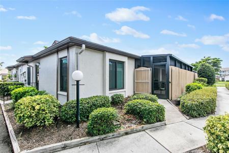 2840 72ND STREET W
