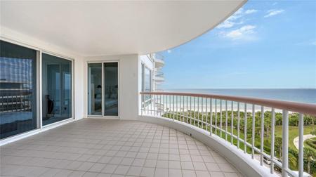 455 LONGBOAT CLUB ROAD