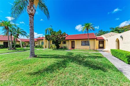1236 58TH STREET W