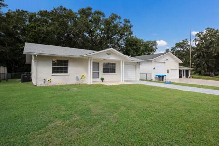 6218 30TH E