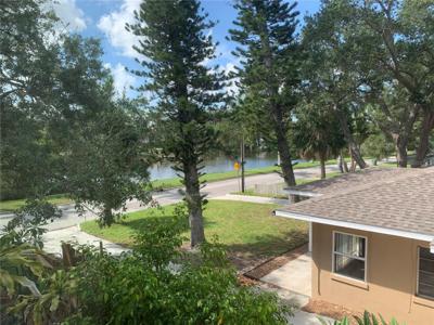 704 VIRGINIA DRIVE