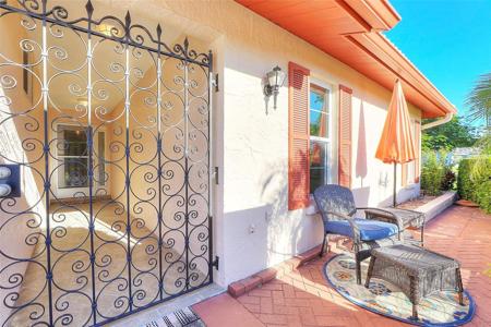 1307 68TH STREET W