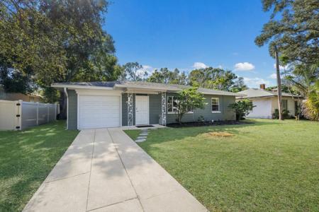 2028 BOUGAINVILLEA STREET