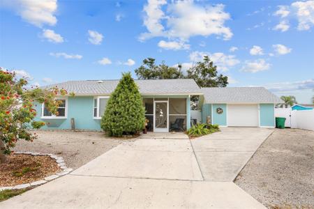 1055 ALSTON