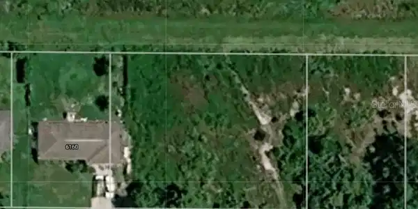 Image 2 Image 2