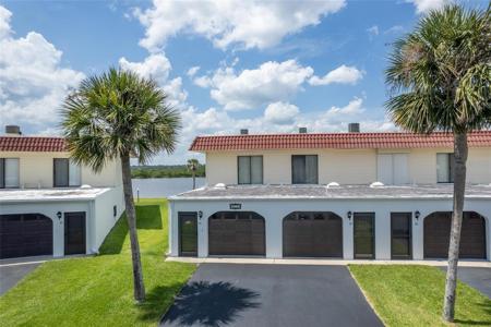 34 OCEAN PALM VILLA