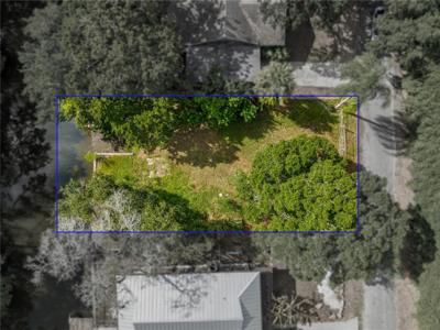 7429 PELICAN DRIVE