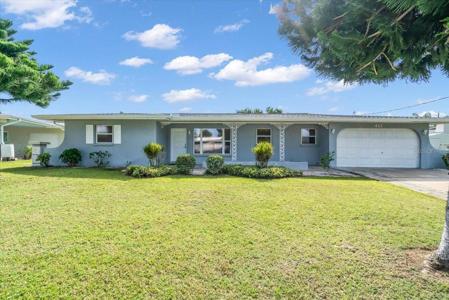 417 TIHAMI ROAD